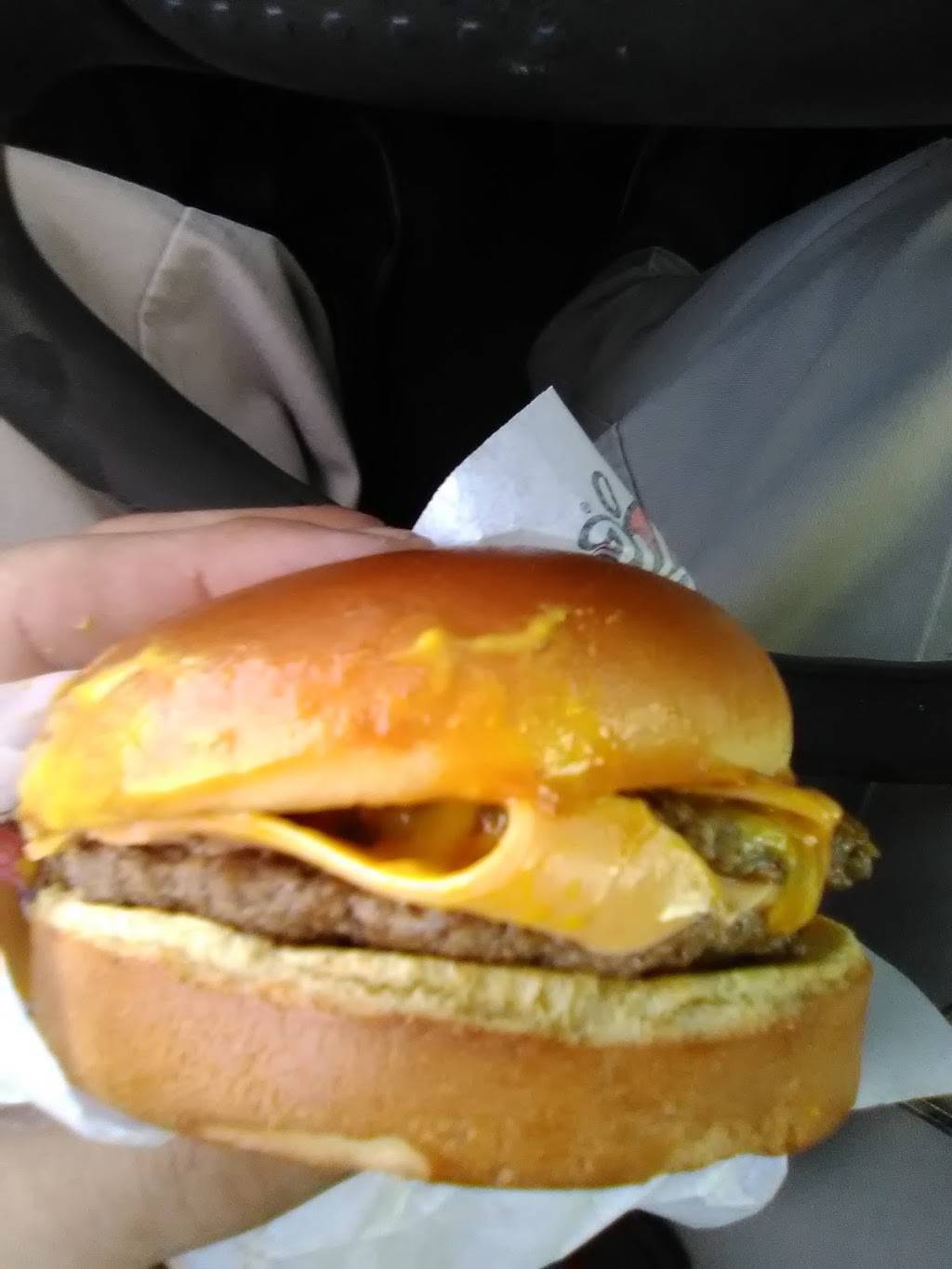 Jacks | restaurant | 1460 Gadsden Hwy, Birmingham, AL 35235, USA | 2057191155 OR +1 205-719-1155