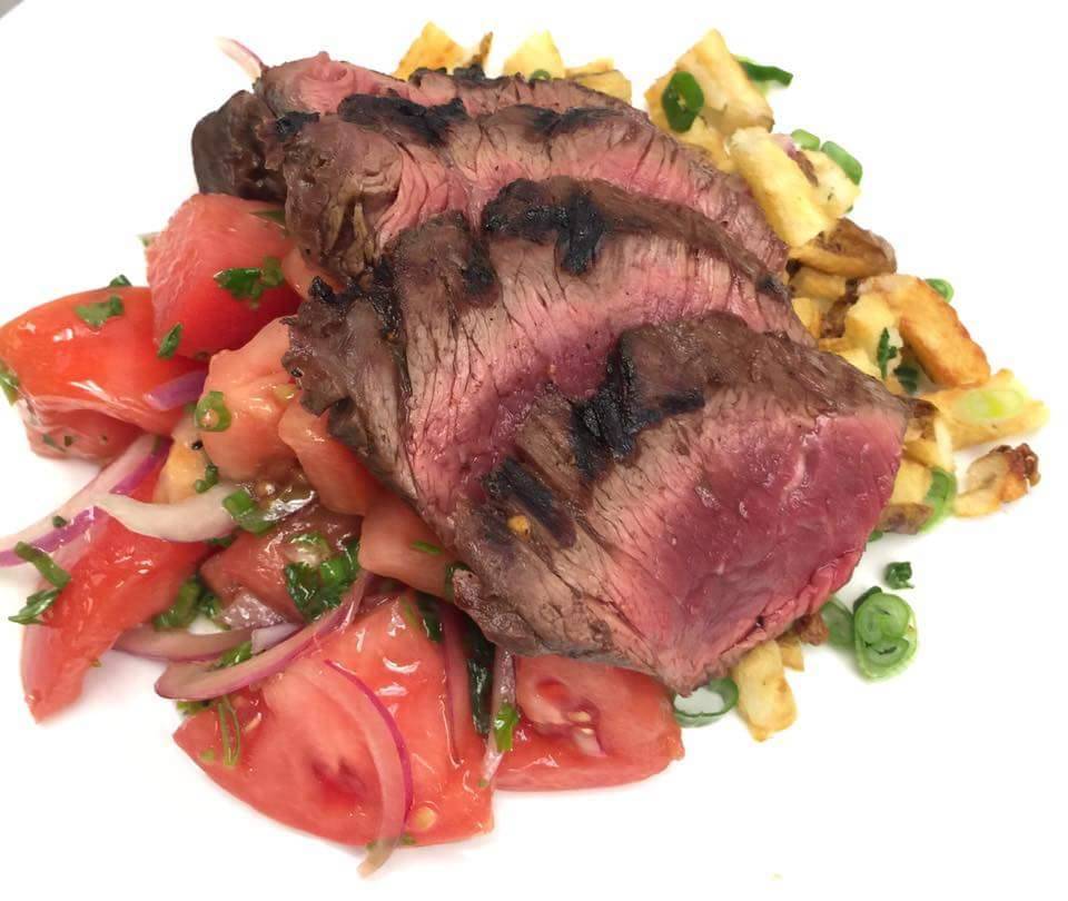 The Grateful Fed Pub | restaurant | 711 3rd Ave S, St. Petersburg, FL 33701, USA | 7278272316 OR +1 727-827-2316