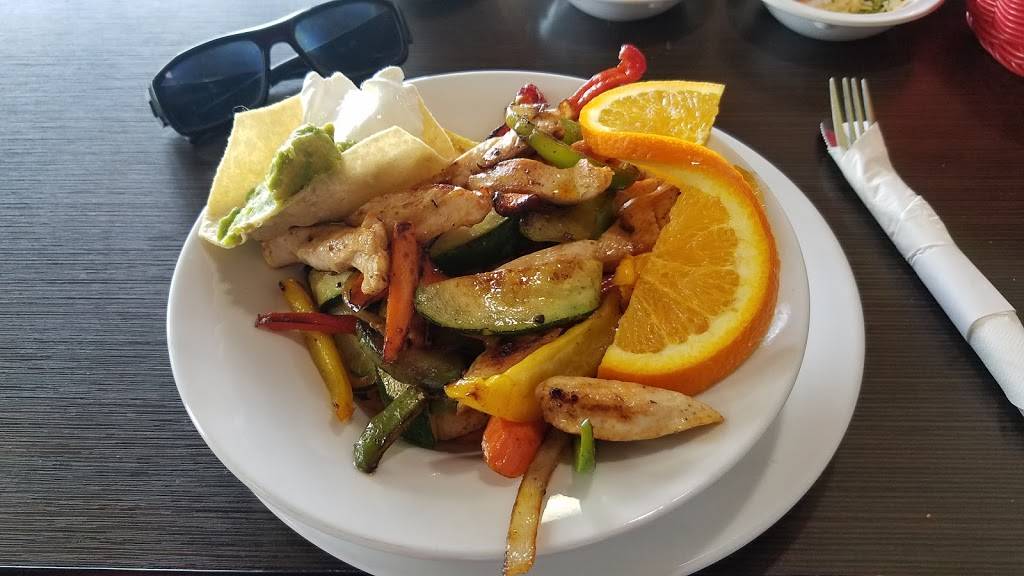 La Catrina | Mexican Restaurant | restaurant | 12840 Avenue 416 Ste A, Orosi, CA 93647, USA | 5595965500 OR +1 559-596-5500