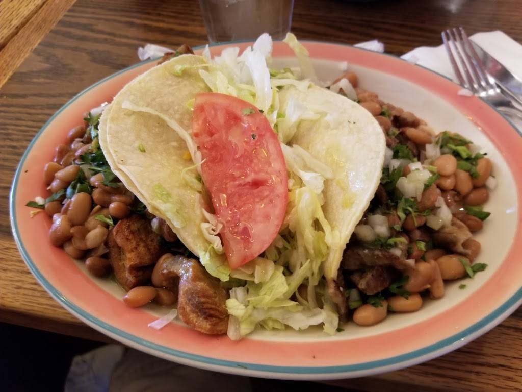 La Milpa | restaurant | 107 N Milpitas Blvd, Milpitas, CA 95035, USA | 4089456540 OR +1 408-945-6540