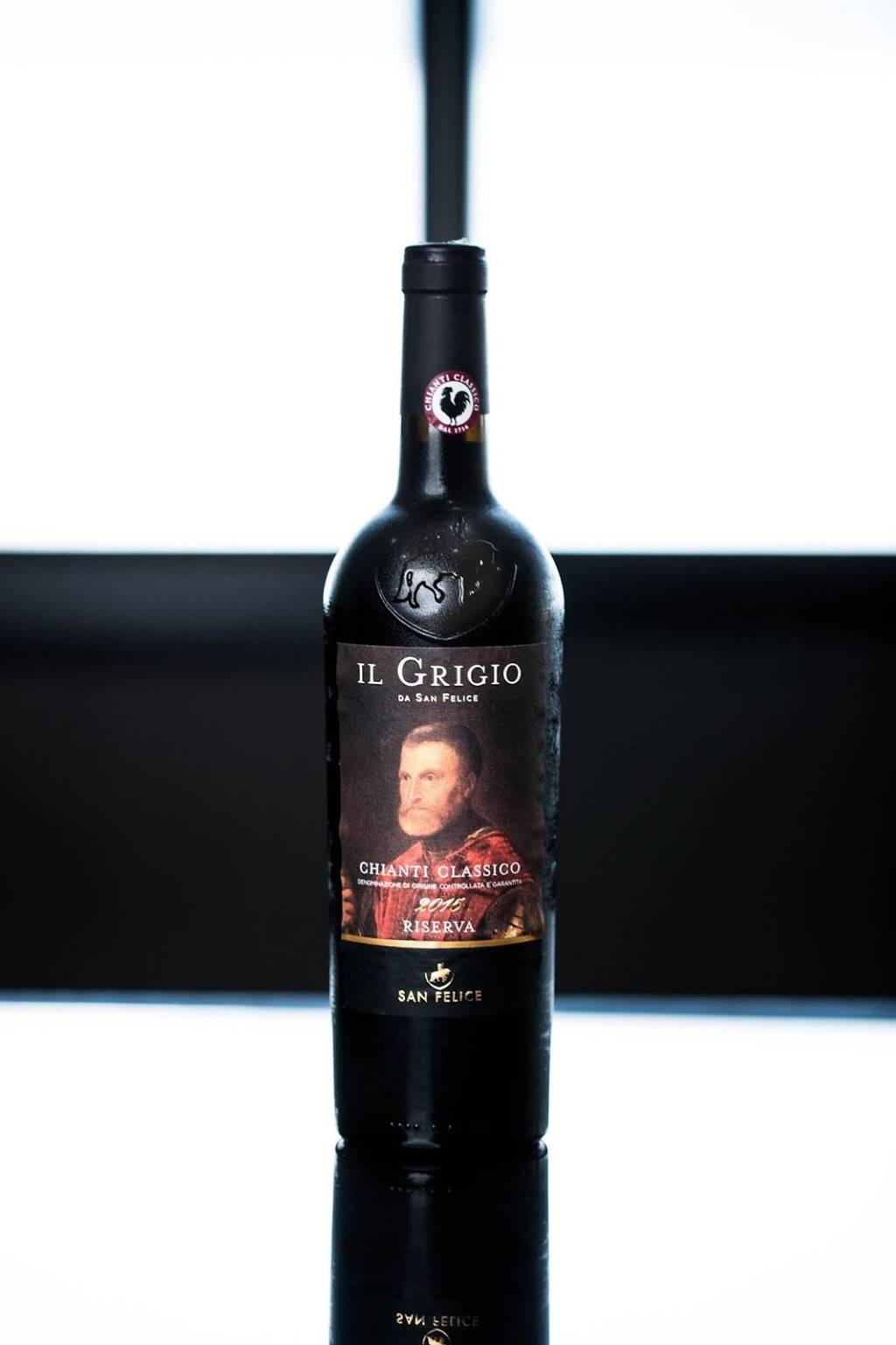 Pastaria Nolita | restaurant | 228 Rue Principale, Saint-Sauveur, QC J0R 1R0, Canada | 4502276099 OR +1 450-227-6099