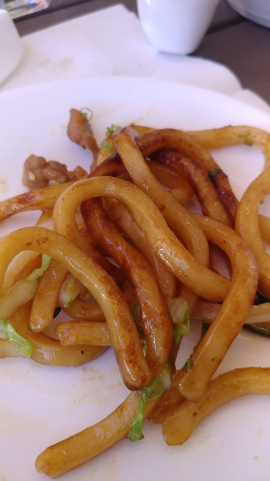 Sakiya sushi | restaurant | 2005 Crow Canyon Pl #138, San Ramon, CA 94583, USA | 9253596835 OR +1 925-359-6835