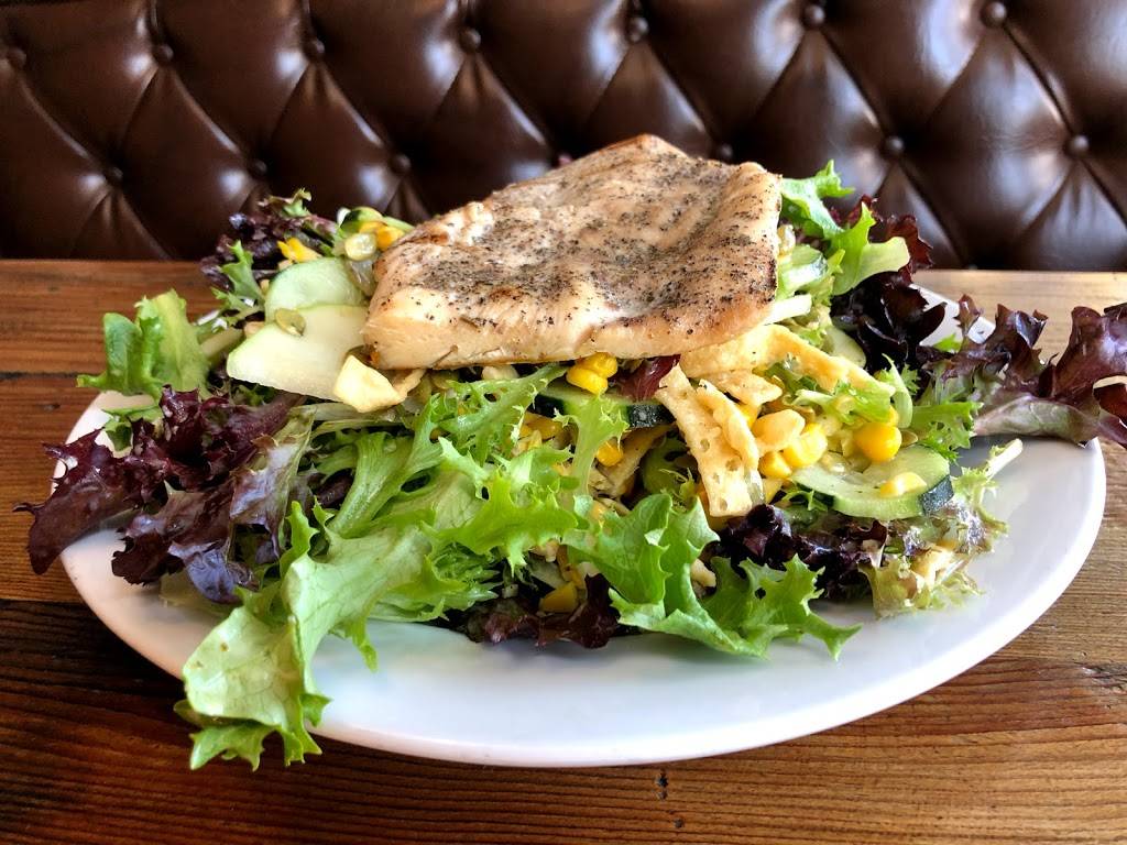 Bravo Farms Restaurant | restaurant | 1691 Retherford St, Tulare, CA 93274, USA | 5596841600 OR +1 559-684-1600