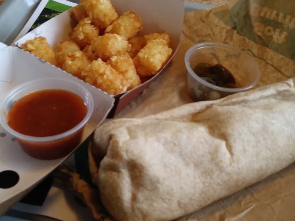 Taco Time NW | restaurant | 6618 19th St W, Fircrest, WA 98466, USA | 2535654331 OR +1 253-565-4331