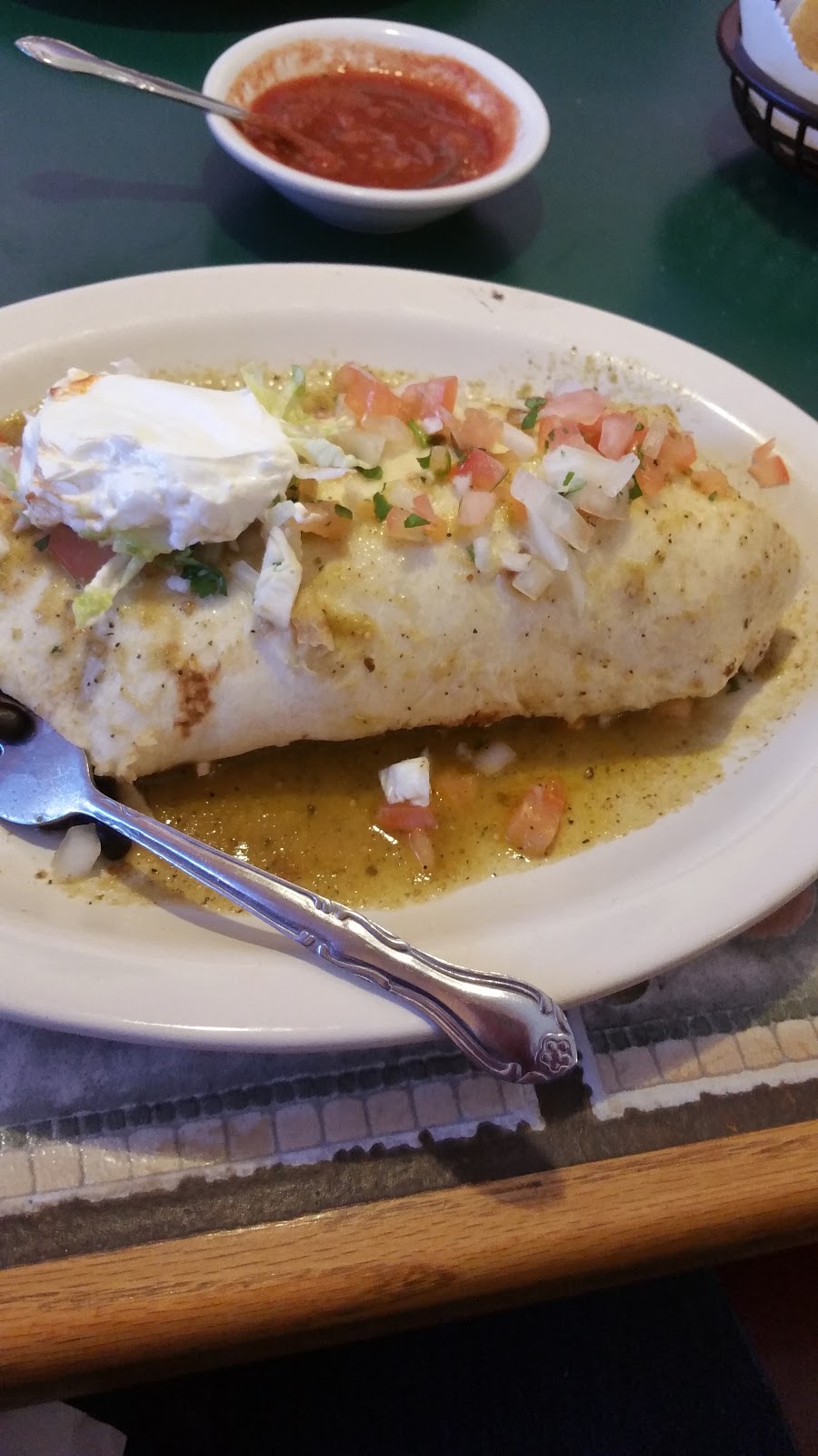 Plaza Bonita Prescott Valley | restaurant | 8280 Spouse Dr, Prescott Valley, AZ 86314, USA | 9287757014 OR +1 928-775-7014