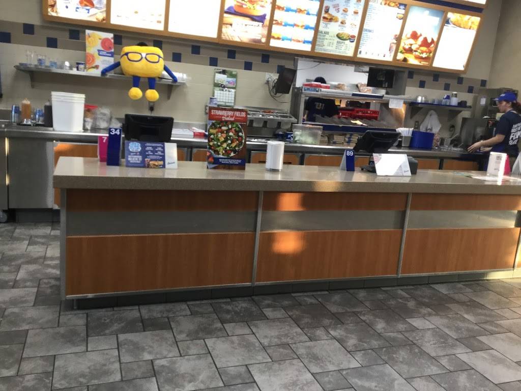 Culvers | restaurant | 2591 Heartland Pl, Coralville, IA 52241, USA | 3195458255 OR +1 319-545-8255