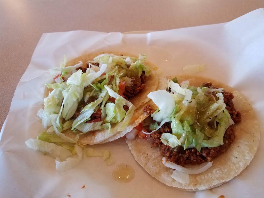 La Bamba | restaurant | 1731 S MacArthur Blvd, Springfield, IL 62704, USA | 2176985945 OR +1 217-698-5945