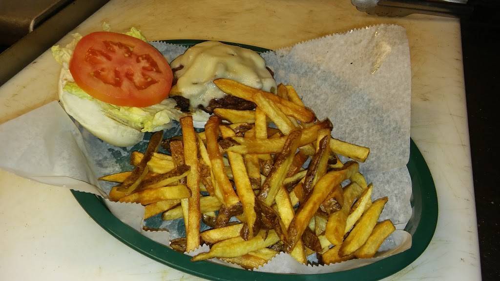 Valley Tavern Grille | restaurant | 5907 Canal Rd, Valley View, OH 44125, USA | 2165730952 OR +1 216-573-0952