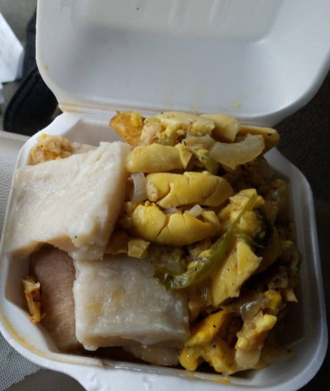 Jamaica House jerk | restaurant | 145 Clarence St #23-24, Brampton, ON L6W 1T2, Canada | 9052305622 OR +1 905-230-5622