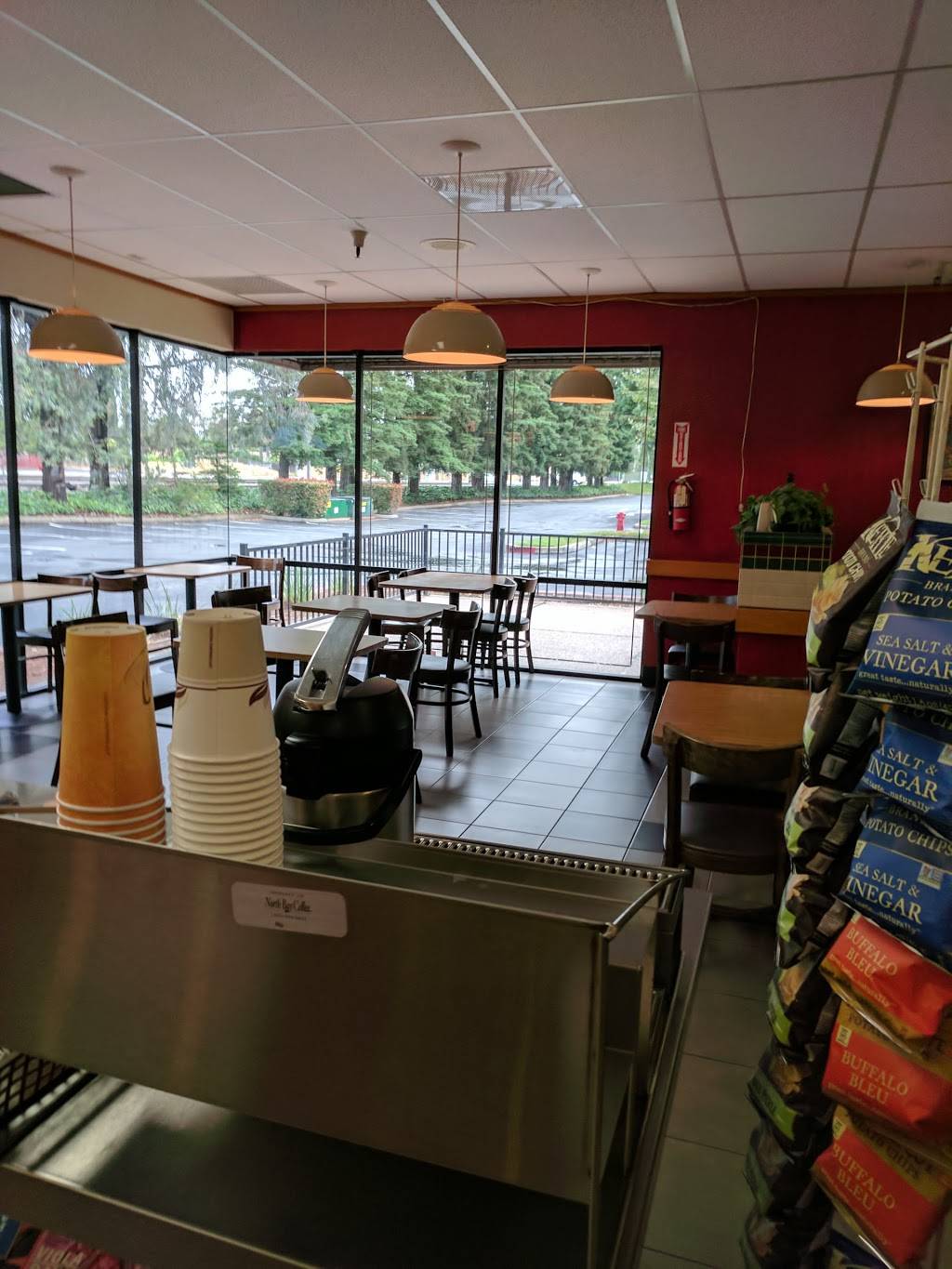 Mayhew Deli & Catering | restaurant | 9333 Tech Center Dr, Sacramento, CA 95826, USA | 9163686673 OR +1 916-368-6673