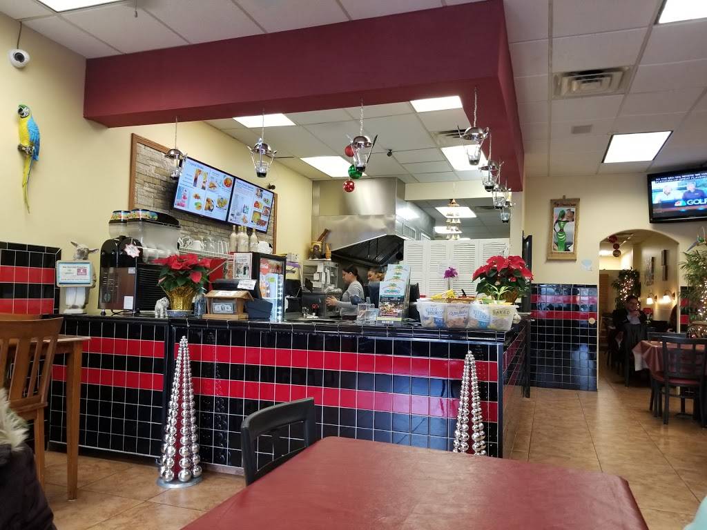 Spanish Island Restaurant | restaurant | 6539 Roosevelt Blvd, Philadelphia, PA 19149, USA | 2157445225 OR +1 215-744-5225