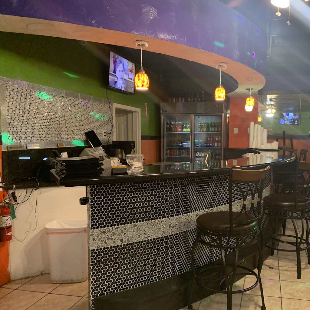 Taqueria Huetamo II | restaurant | 210 Aldine Bender Rd, Houston, TX 77060, USA | 2819994149 OR +1 281-999-4149