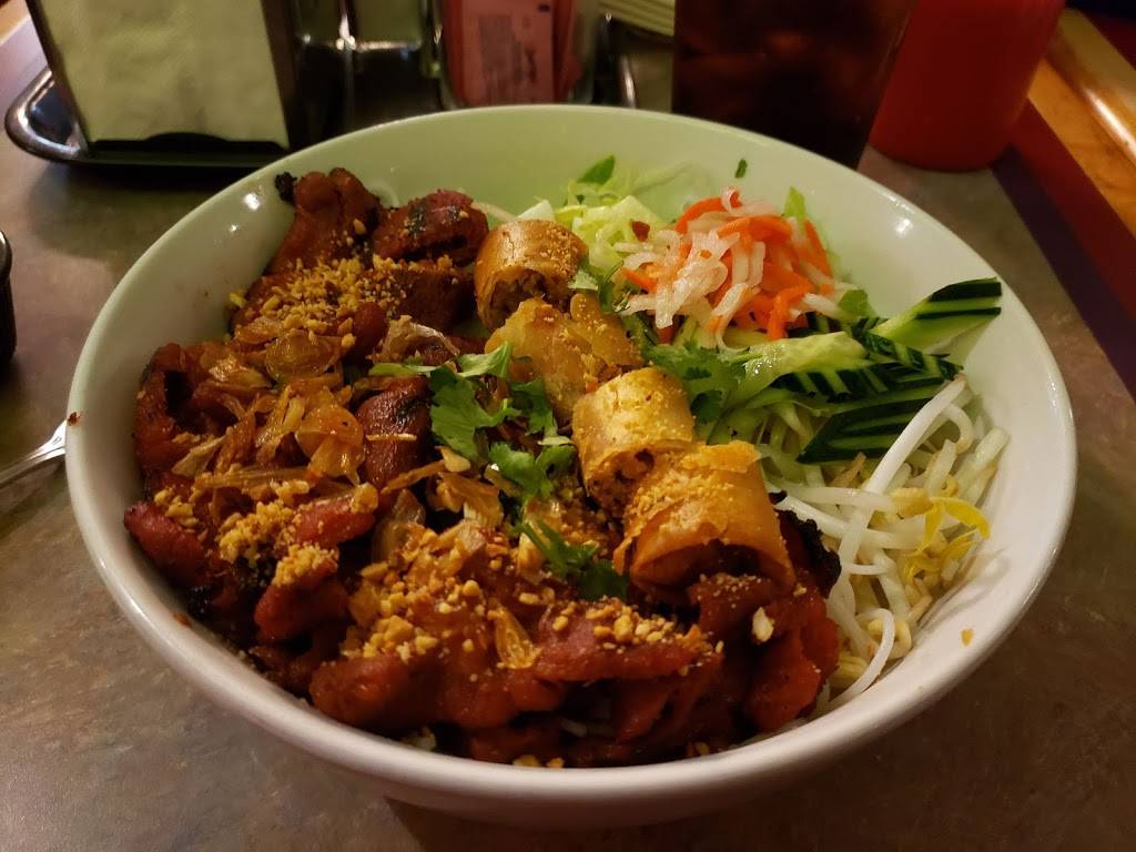 Pho Viet Nam 2 | restaurant | 1042 N Higley Rd #103, Mesa, AZ 85205, USA | 4809852008 OR +1 480-985-2008