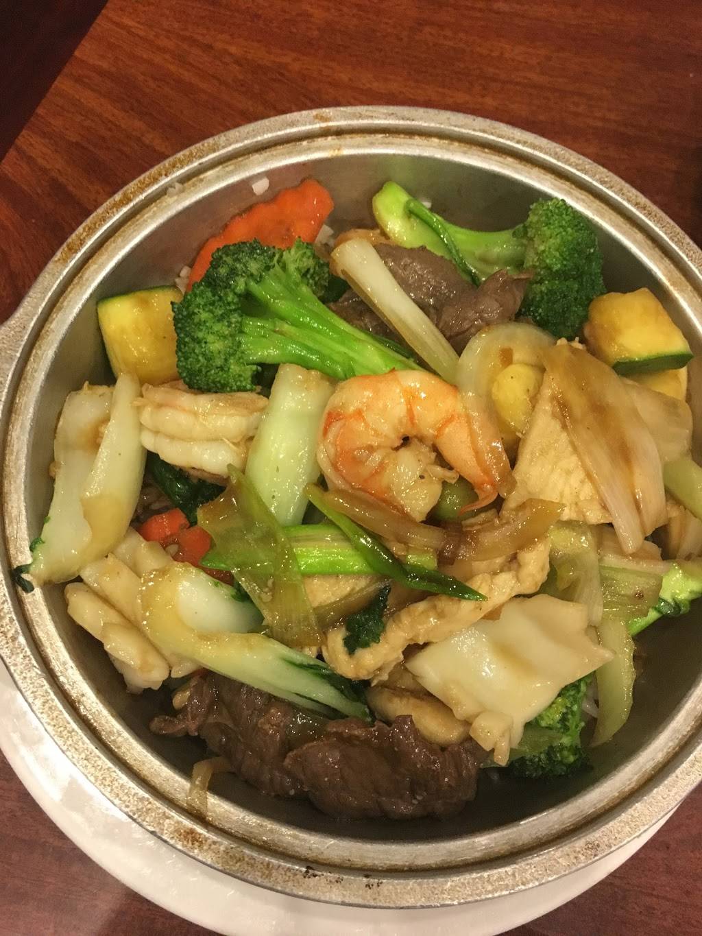 Saigon 2 Restaurant | restaurant | 2123 Marina Blvd, San Leandro, CA 94577, USA | 5108959849 OR +1 510-895-9849