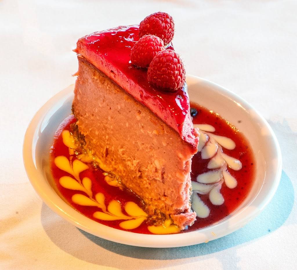 Old Fishermens Grotto | restaurant | 39 Fishermans Wharf, Monterey, CA 93940, USA | 8313754604 OR +1 831-375-4604