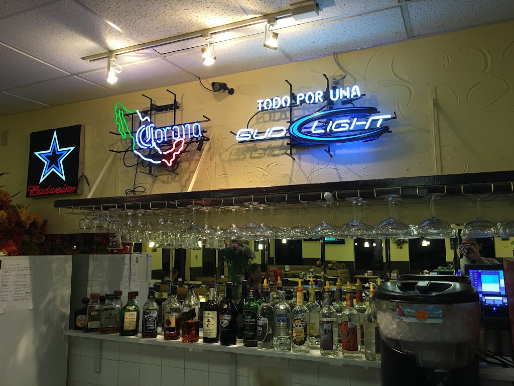 El Querreque Grill | restaurant | 9701 McPherson Rd, Laredo, TX 78045, USA | 9567960313 OR +1 956-796-0313