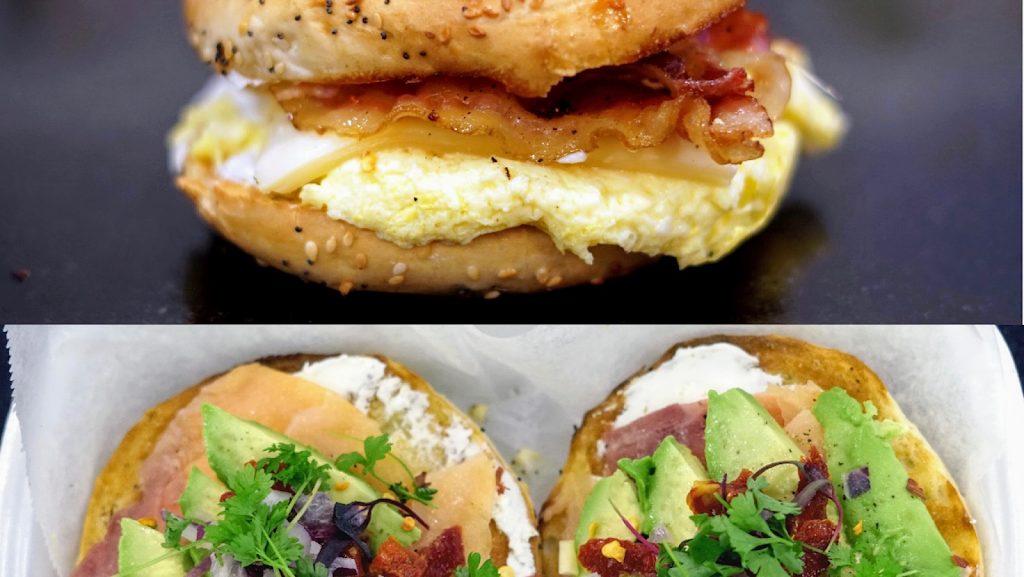 Modern Boba | cafe | 1536 Kirker Pass Rd Ste B, Clayton, CA 94517, USA | 9258899778 OR +1 925-889-9778