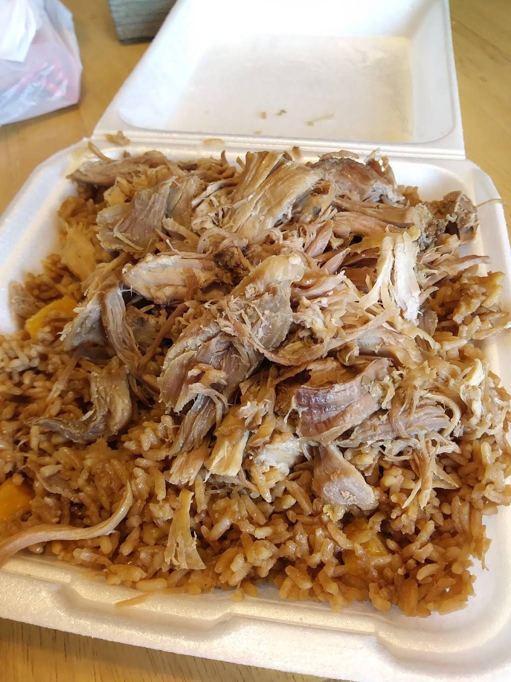 Kona Cafe Hawaiian Barbecue And Catering | restaurant | 4605 Main St, Springfield, OR 97478, USA | 5417417136 OR +1 541-741-7136