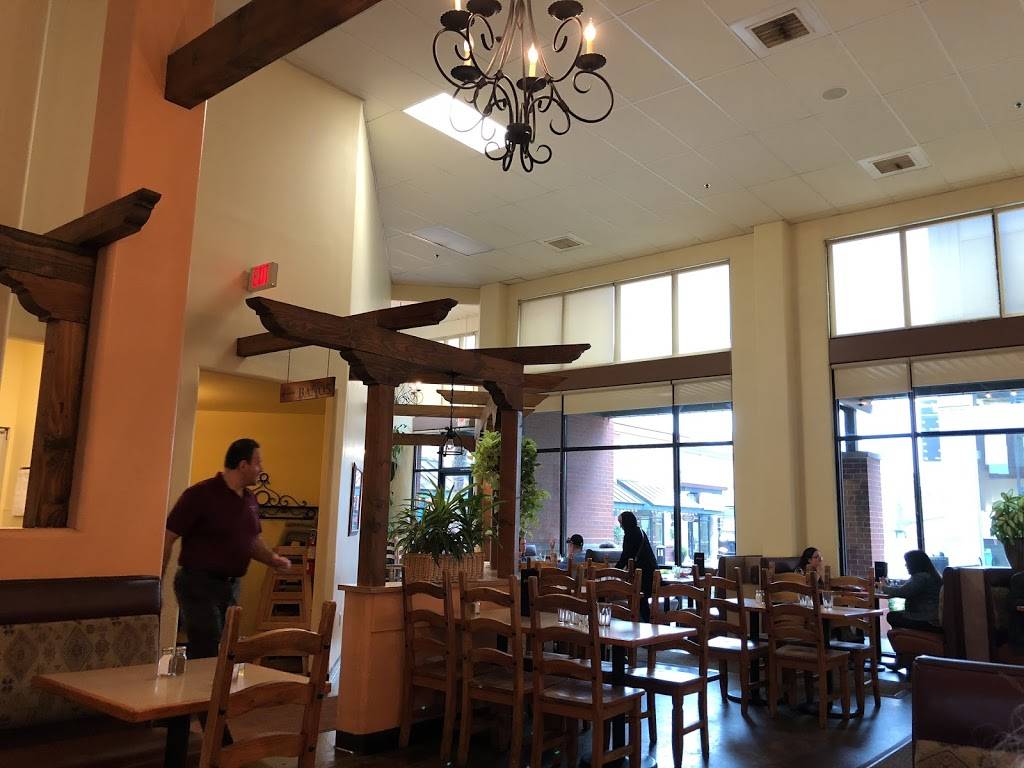 Chapala Mexican Restaurant | restaurant | 136 Oakway Center, Eugene, OR 97401, USA | 5414346113 OR +1 541-434-6113