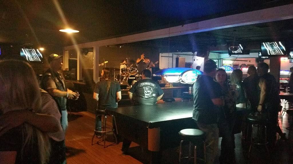 99 Bottles & Cocktails | night club | 8901 Katella Ave, Anaheim, CA 92804, USA | 7148262040 OR +1 714-826-2040