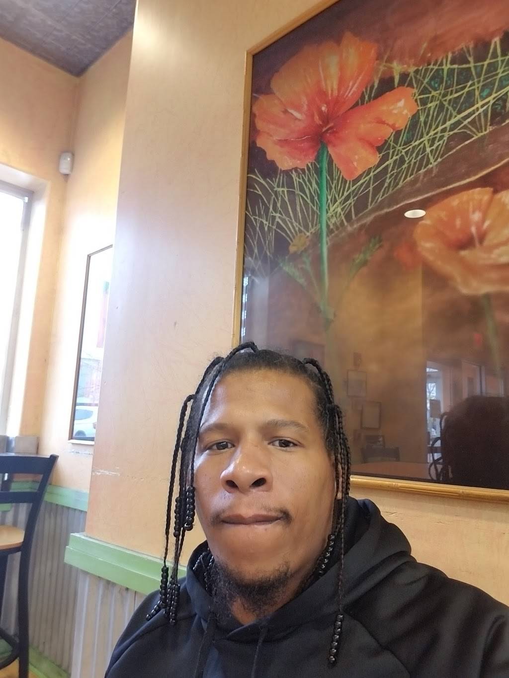 Kennys Ribs & Chicken | restaurant | 4012 Lincoln Hwy, Matteson, IL 60443, USA | 7085034815 OR +1 708-503-4815