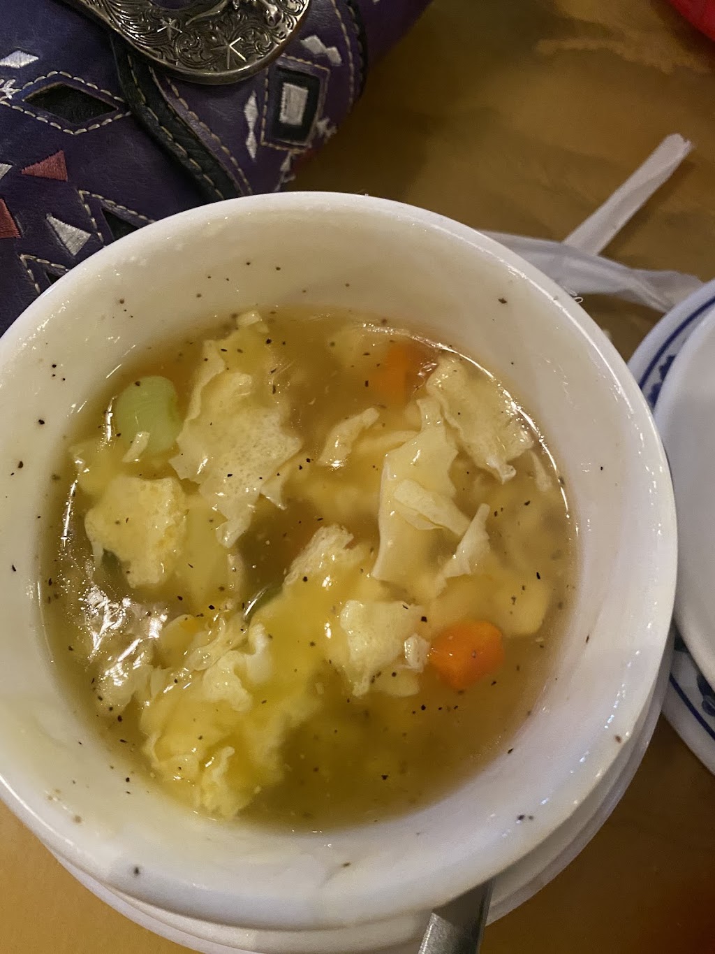 Chinese Kitchen | restaurant | 760 S Wheeler St, Jasper, TX 75951, USA | 4093830095 OR +1 409-383-0095