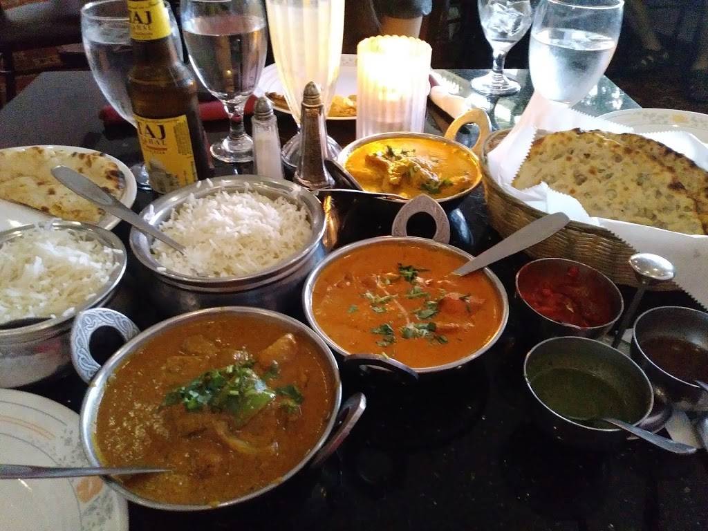 Kohinoor Indian Restaurant | meal takeaway | 249 W State Rd 436 #1093, Altamonte Springs, FL 32714, USA | 4077886004 OR +1 407-788-6004