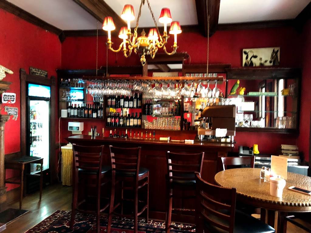 Lolas Farmhouse Bistro | restaurant | 1840 Manakin Rd, Manakin-Sabot, VA 23103, USA | 8047842000 OR +1 804-784-2000