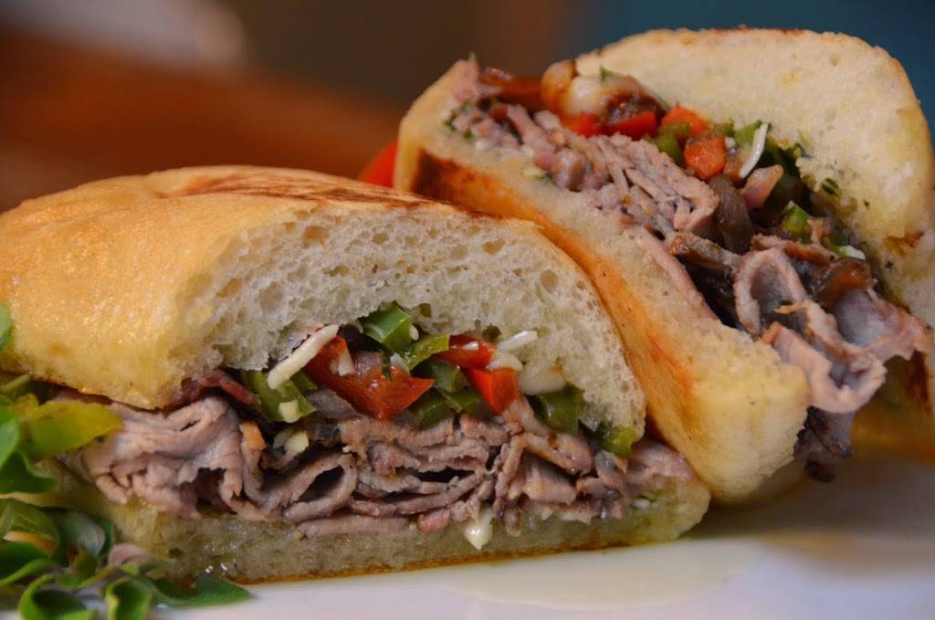 Andersons Glen Arbor Market | meal takeaway | 6545 Western Ave, Glen Arbor, MI 49636, USA | 2313343149 OR +1 231-334-3149