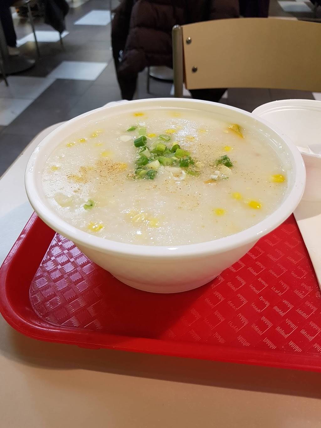 Go Go China 農家樂 | restaurant | 2301 Brimley Rd, Scarborough, ON M1S 3L6, Canada | 6473478759 OR +1 647-347-8759