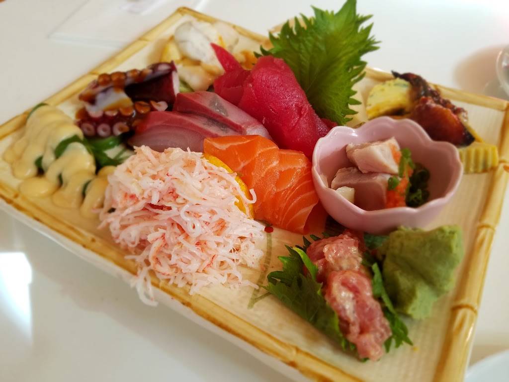 Sushi Noguchi | restaurant | 18507 Yorba Linda Blvd, Yorba Linda, CA 92886, USA | 7147776789 OR +1 714-777-6789