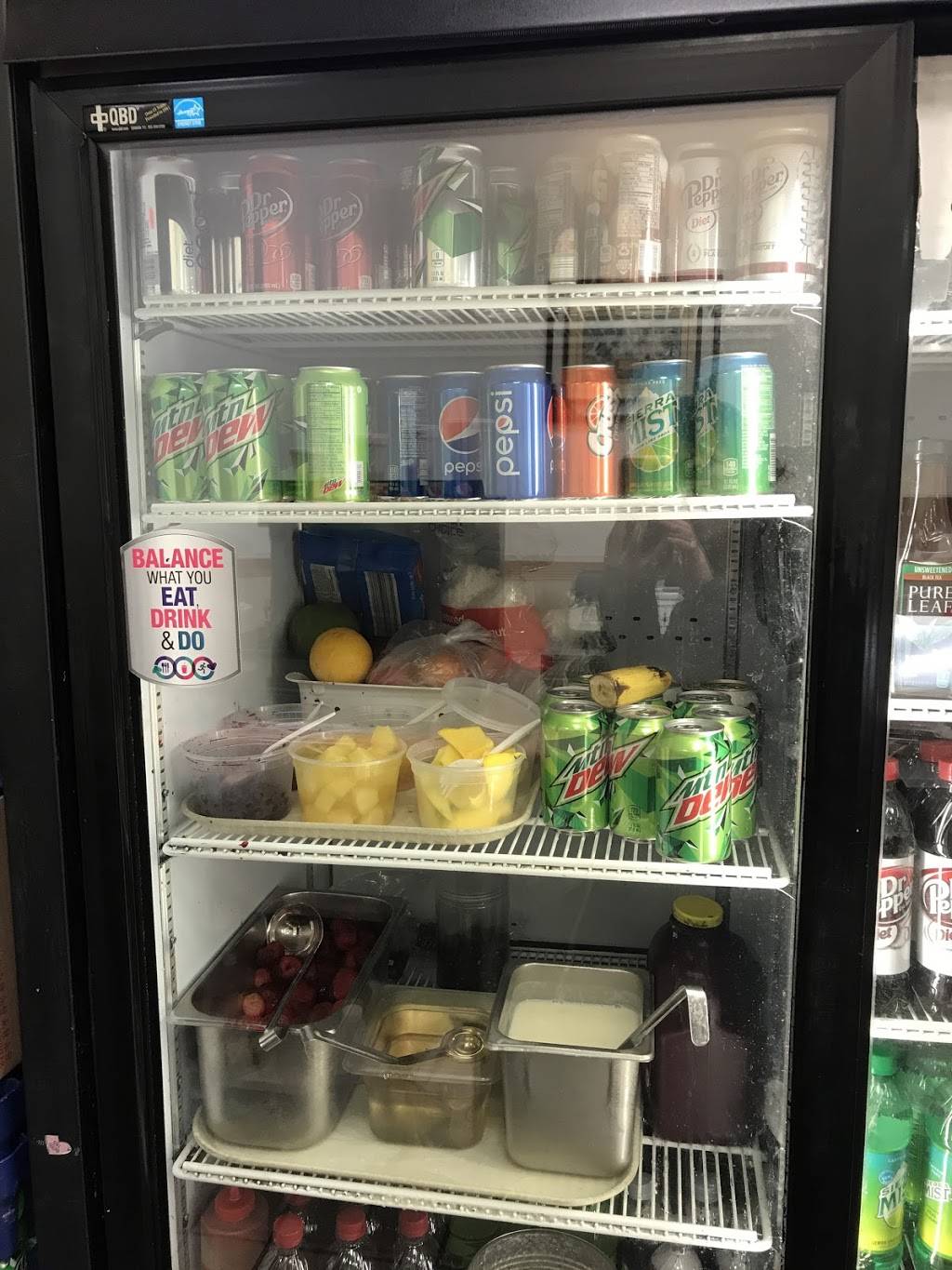 Chopstick Express | restaurant | 2400 Elida Rd, Lima, OH 45805, USA | 5677126590 OR +1 567-712-6590