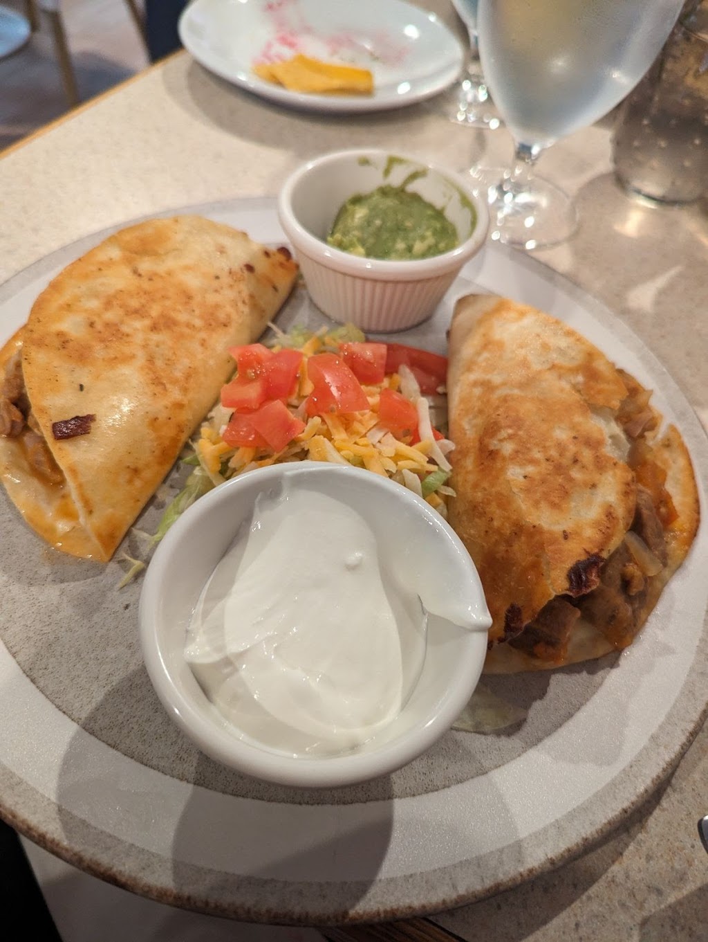 Pitaya Mexican Restaurant | restaurant | 497 Ritchie Hwy #2d, Severna Park, MD 21146, USA | 4104218044 OR +1 410-421-8044