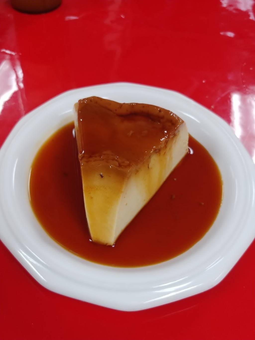 Mi Peru Restaurante | restaurant | 18216 Flower Hill Way, Gaithersburg, MD 20879, USA | 3019268736 OR +1 301-926-8736