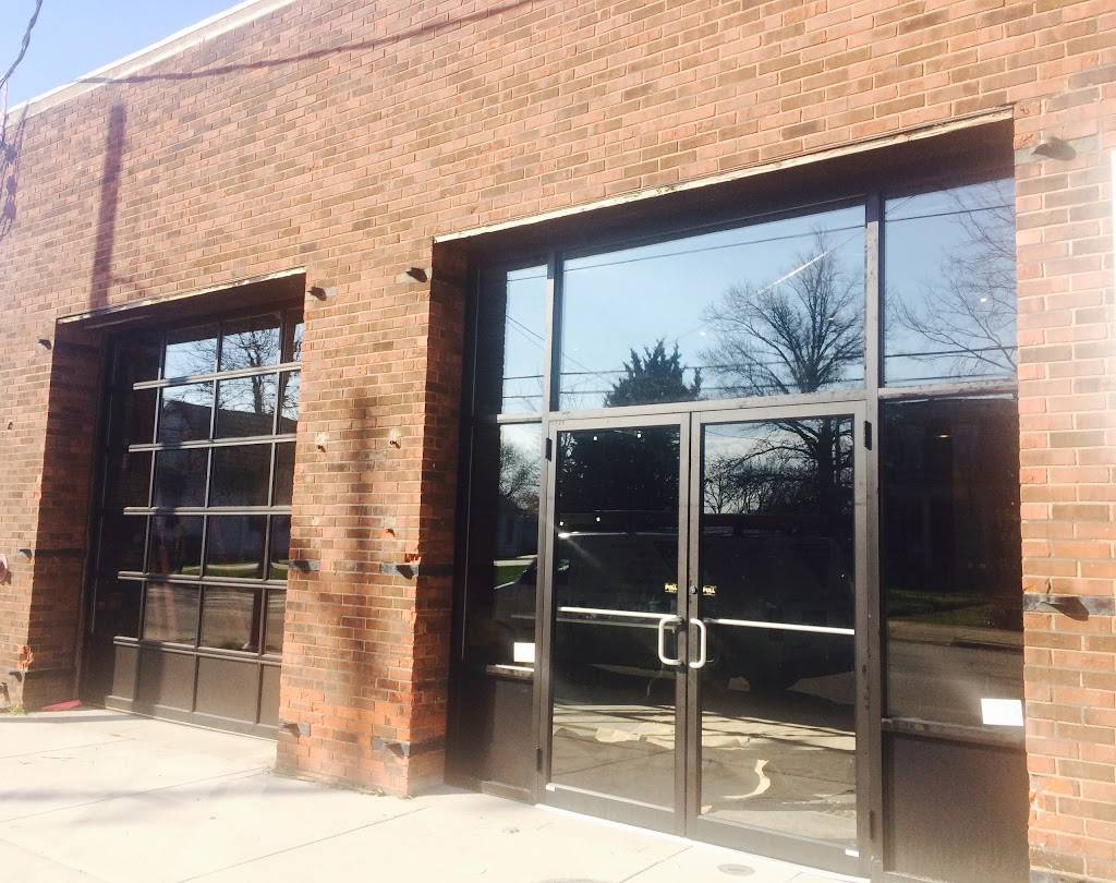 Farm To Fork Catering and Cafe | cafe | 2425 Portland Ave, Louisville, KY 40212, USA | 5023653276 OR +1 502-365-3276