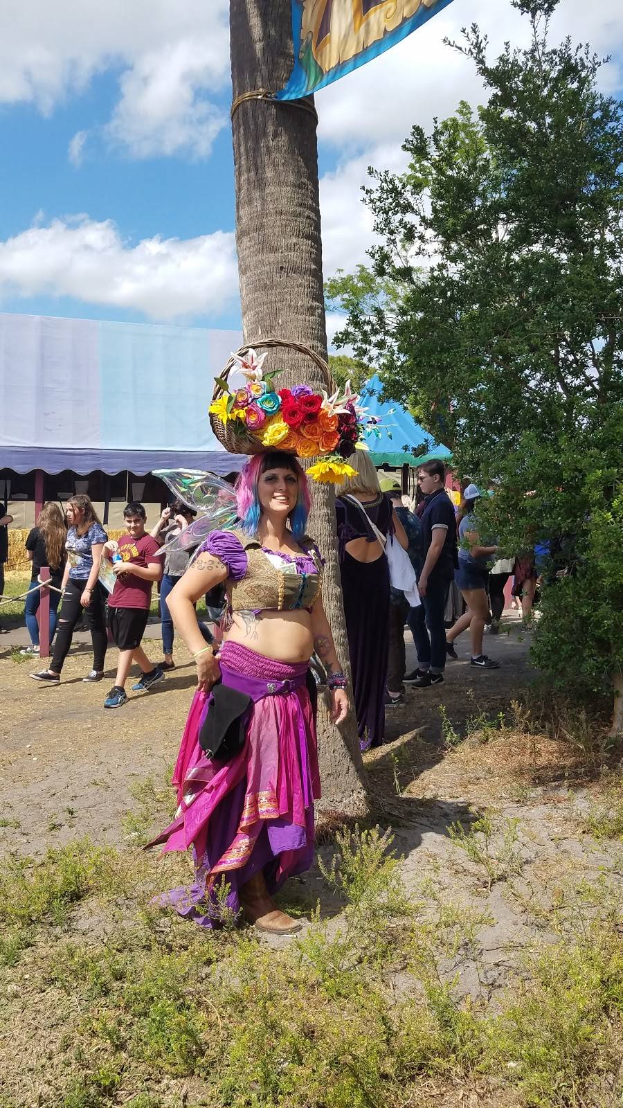 Nrgize - Temporarily Closed | cafe | 1041 S University Dr, Plantation, FL 33324, USA | 8664524252 OR +1 866-452-4252