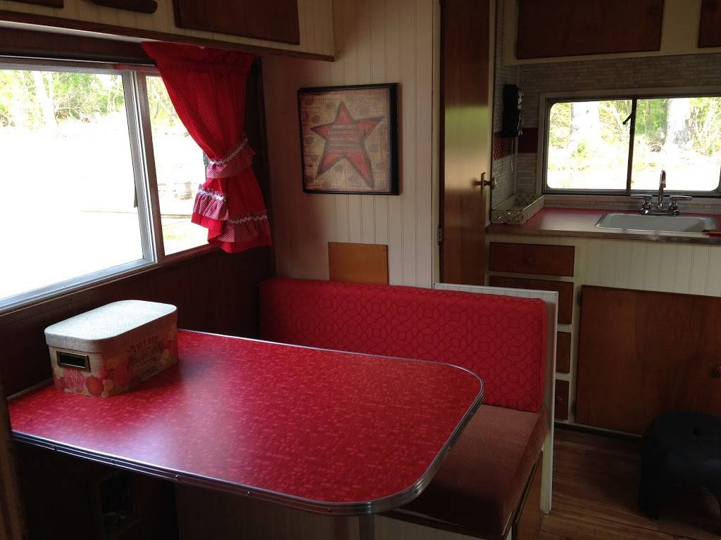 Shelleys Kitchen | restaurant | 1140 Burton St SW, Wyoming, MI 49509, USA | 6162471116 OR +1 616-247-1116