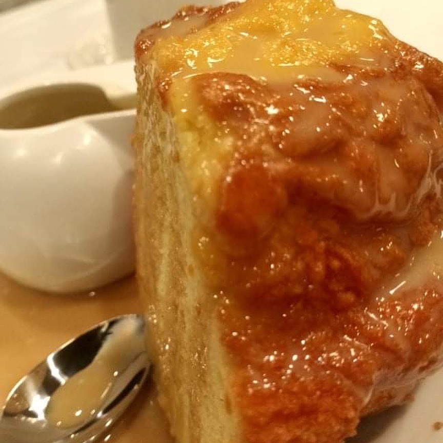 Southern Restaurant & Lounge | night club | 301 W Market St, Louisville, KY 40202, USA | 5026321080 OR +1 502-632-1080