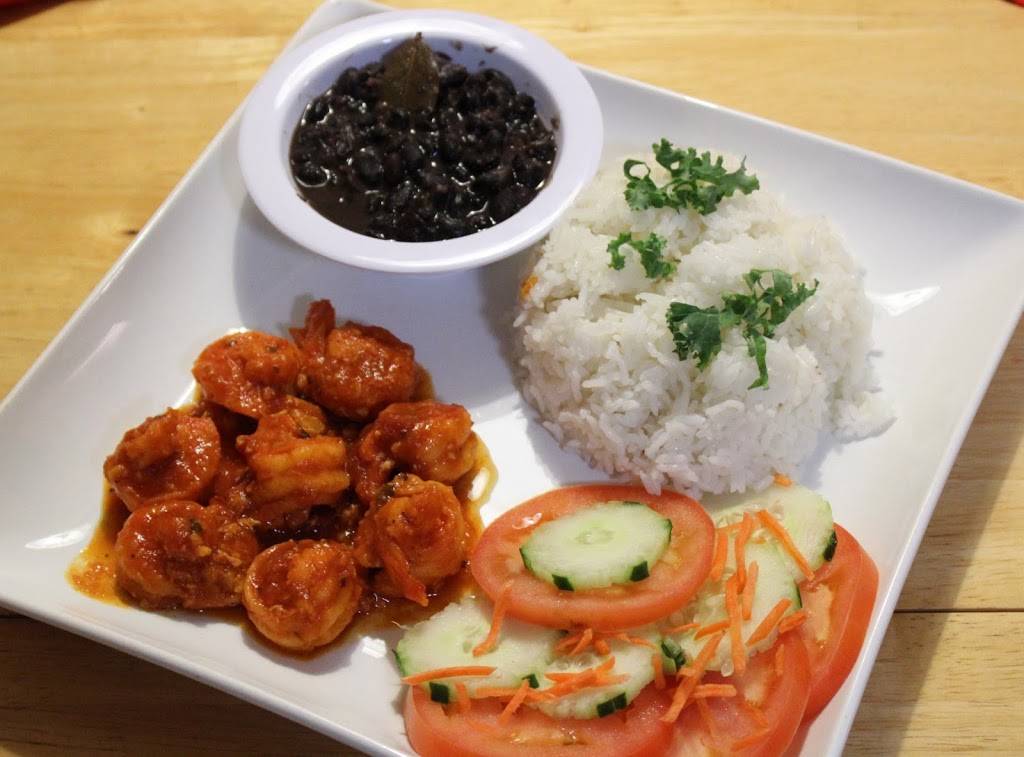 The Cuban Place | restaurant | 9850 San Jose Blvd Suite 1, Jacksonville, FL 32257, USA | 9048626127 OR +1 904-862-6127