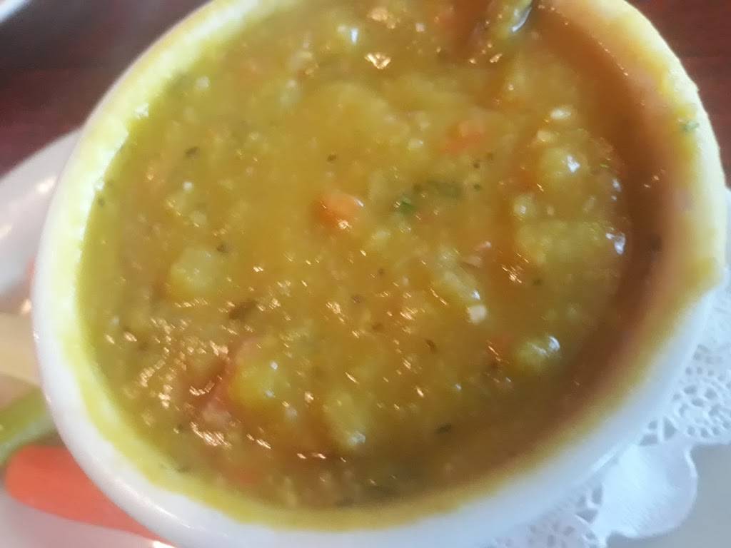 Ranch Tavern | restaurant | 18601 SE McLoughlin Blvd, Oak Grove, OR 97267, USA | 5037941745 OR +1 503-794-1745