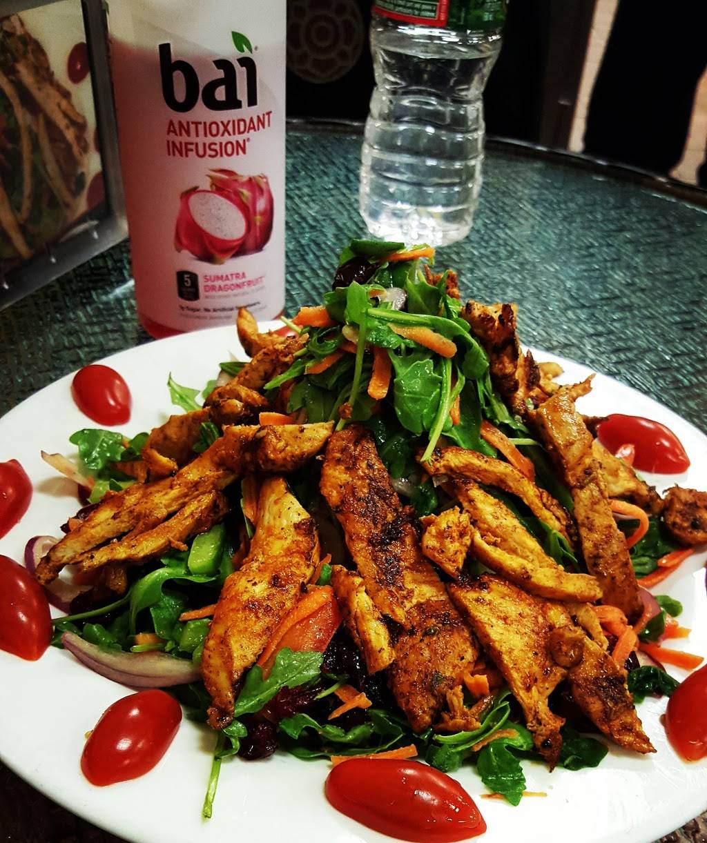 Wize Guys Pizzeria & Restaurant | restaurant | 380 W Pleasantview Ave, Hackensack, NJ 07601, USA | 2013431000 OR +1 201-343-1000