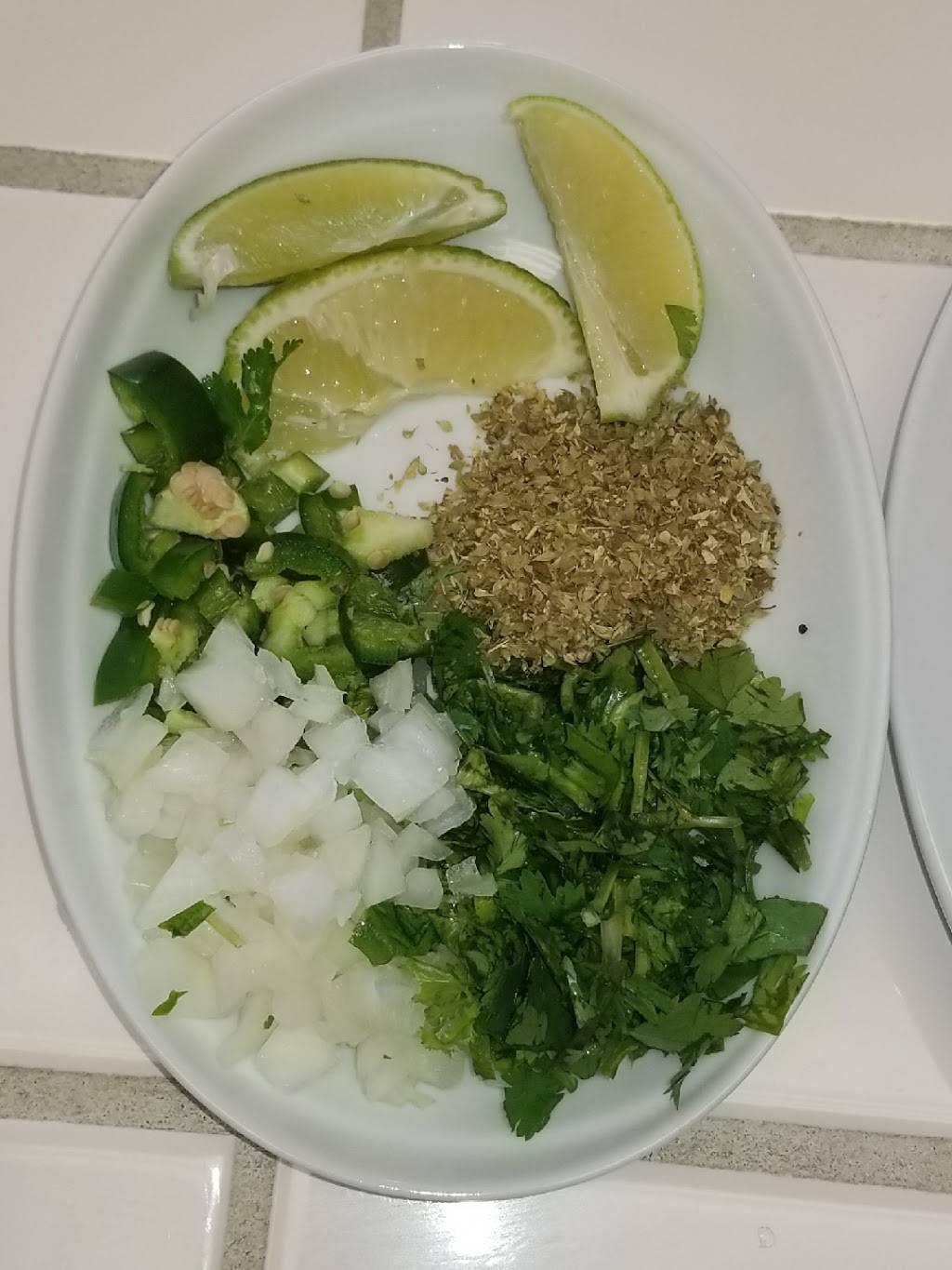 Taquizas y Banquetes Medranos-Taquizas Para Eventos en Dallas T | restaurant | 2811 W Colorado Blvd, Dallas, TX 75211, USA | 4696880012 OR +1 469-688-0012