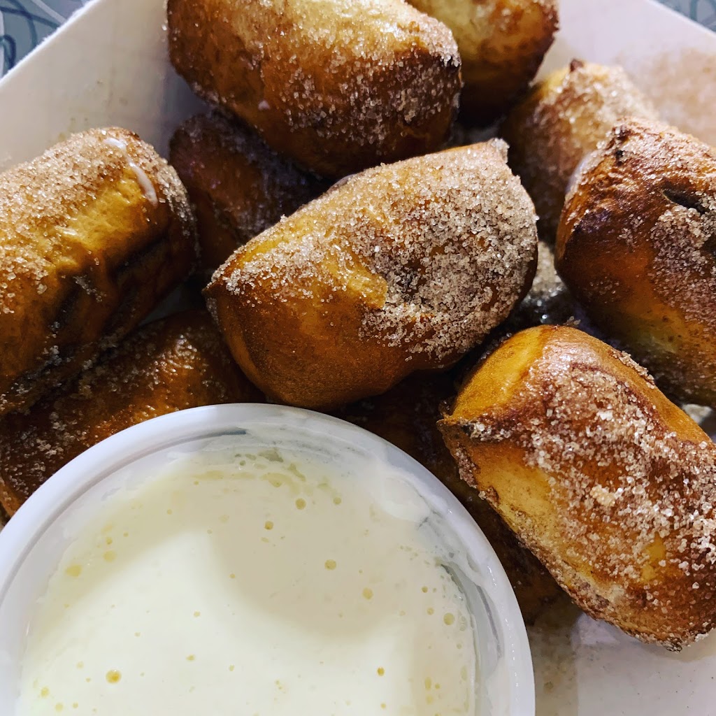 Flandreau Bistro & Roasterie | cafe | 108 N Wind St, Flandreau, SD 57028, USA | 6055730940 OR +1 605-573-0940