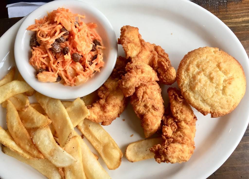 The Clayton Cafe | restaurant | 50 S Main St, Clayton, GA 30525, USA | 7062122233 OR +1 706-212-2233