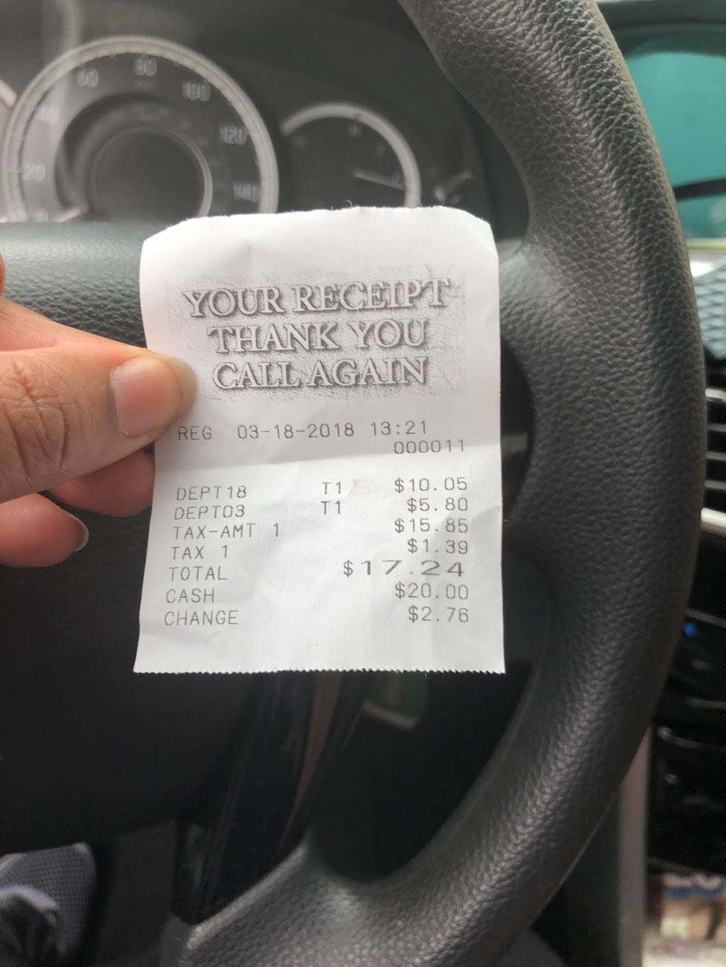 Deja Vu Pizza & Pasta | meal delivery | 3227 16th St, San Francisco, CA 94103, USA | 4152551600 OR +1 415-255-1600