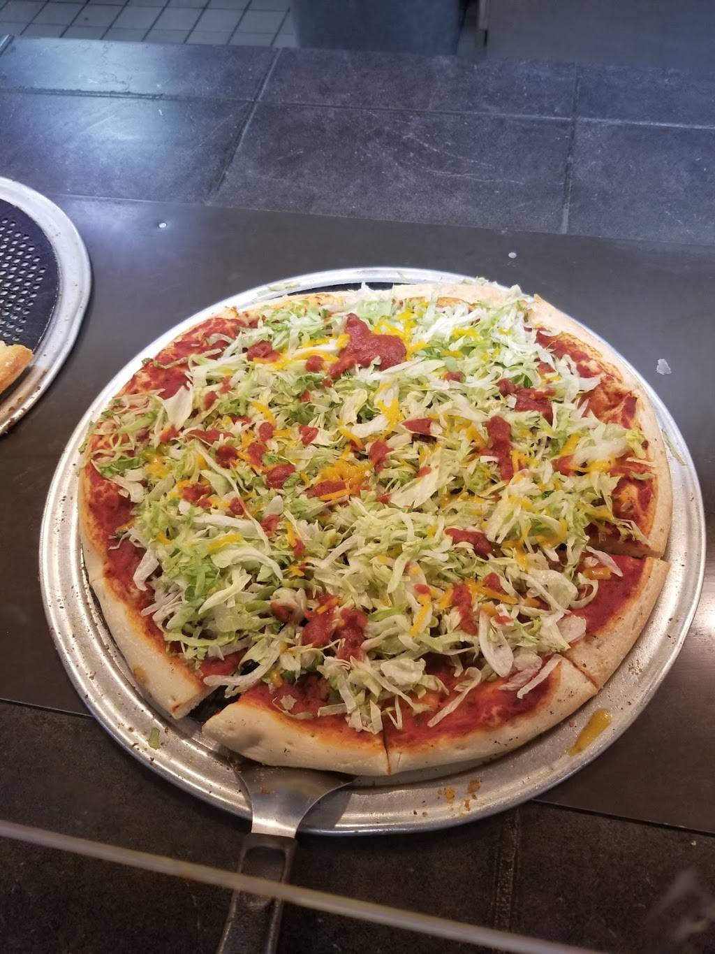 Cicis | restaurant | 14000 E Mississippi Ave #7, Aurora, CO 80012, USA | 3035970080 OR +1 303-597-0080