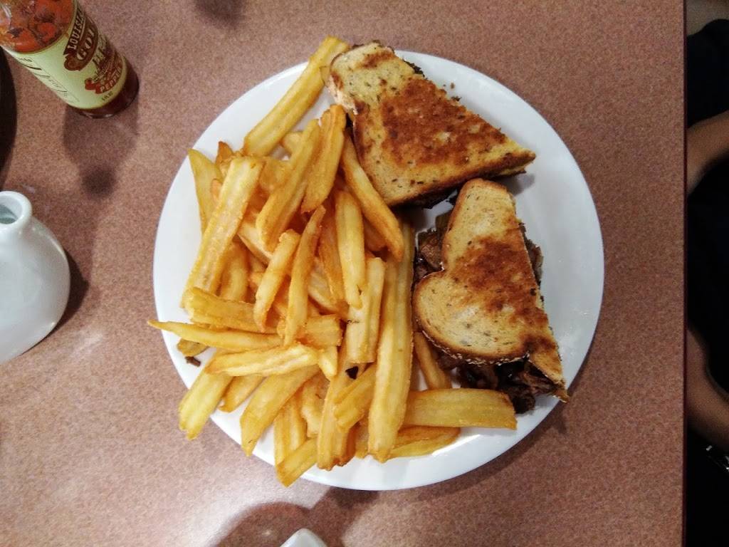 Dennys | restaurant | 3950 Debarr Road, Anchorage, AK 99508, USA | 9073371311 OR +1 907-337-1311