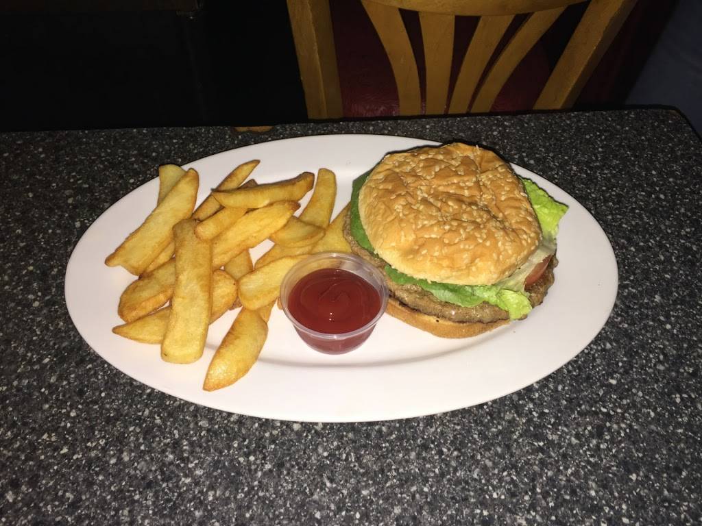 The Angry Warthog Saloon | restaurant | 5109 SW 90th Ave, Cooper City, FL 33328, USA | 9545333374 OR +1 954-533-3374