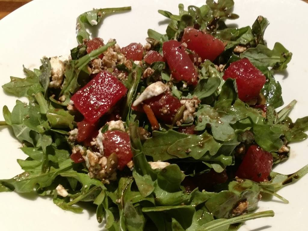 Topgolf | restaurant | 10900 Westside Pkwy, Alpharetta, GA 30009, USA | 7702170513 OR +1 770-217-0513