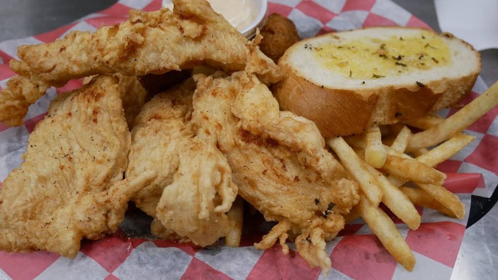 OG Southern Grill | restaurant | 10901 NE 23rd St, Oklahoma City, OK 73141, USA | 4059870403 OR +1 405-987-0403